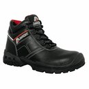 Sicherheitsstiefel Aimont Thor 7SP01, S3 SRC, Gre 41,...