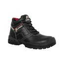 Sicherheitsstiefel Aimont Thor 7SP01, S3 SRC, Gre 45,...