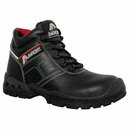 Sicherheitsstiefel Aimont Thor 7SP01, S3 SRC, Gre 47,...