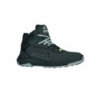 Sicherheitsstiefel Aimont Zircon AR809, S3 ESD SRC, Gre...