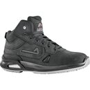 Sicherheitsstiefel Aimont Cobalt IA101, S3 SRC, Gre:...