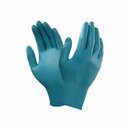 Chemikalienschutzhandschuhe TouchNTuff 92-600, Nitrile,...