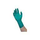 Chemikalienschutzhandschuhe Microflex 93-260, Nitril, Gr....