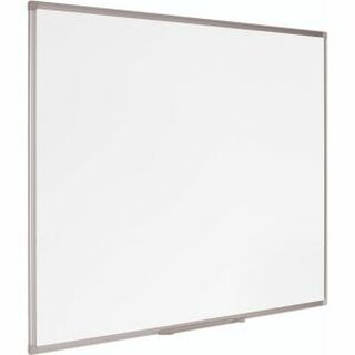 Weiwandtafel Bi-Silque MA0306790 Earth-It, lackierte Oberflche, Mae: 90x60cm