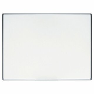 Weiwandtafel Bi-Silque MA0306790 Earth-It, lackierte Oberflche, Mae: 90x60cm