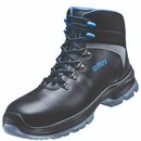 Sicherheitsstiefel Atlas SL845 XP BLUE 65200, ESD, S3...