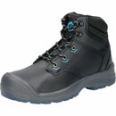 Sicherheitsstiefel BATA Shepard 714-62435, S3 SRC, Gre...