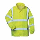 Warnschutz-Regejacke SAFESTYLE ONNO 23526, Gr. 3XL