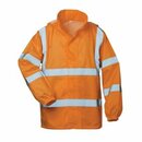 Warnschutz-Regejacke SAFESTYLE HAUKE 23527, Gr. S