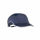 Anstokappe JSP HardCap A1+, Kurzschirm, Gre: 53-64cm,...