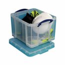 Aufbewahrungsbox Really Useful 35CXL, 35l, 480 x 390 x...