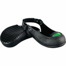 berschuhe mit Titan-Alukappe Tiger-Grip, Grsse 44-50,...