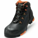 Sicherheitsstiefel uvex 2 6503.2, S3 ESD SRC, Gre 37,...