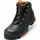 Sicherheitsstiefel uvex 2 6503.2, S3 ESD SRC, Gre 39,...