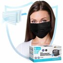 Medizinische Maske Virshields VS023T, Typ IIR, 3-lagig,...