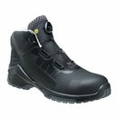 Sicherheitsstiefel Steitz Secura VD 3800 BOA SST SF...