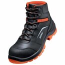 Uvex 95072 Xenova S.Stiefel S3 Esd Gr. 48