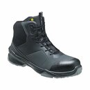 Steitz Secura Xenia SF Sicherheitsstiefel S3 ESD NB 35