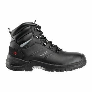 Baak 7316 Harrison Stiefel S3 ESD XW 42