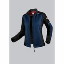 BP 1995-570-110  Damenhybridjacke nachtblau Xs