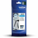 Brother Lc3237C Tinte 1500 Seiten, Cyan