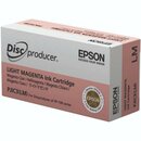 Epson Tintenpatrone PJIC7(LM) C13S020690, Inhalt: 31 ml,...