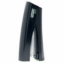 Rapid Fashion Eco StandUp Heftgert 24509000, bis zu...