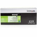 Toner Druckkassette fr MX511DE 60F2X0E Lexmark