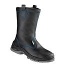 Elysee Nordholz Winterstiefel, S3, SRC, Weite: W11,...