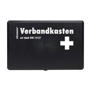 Shngen Verbandkasten KIEL 3003003, Kunststoff, mit...