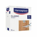 Hansaplast Pflaster CLASSIC BSN0129200, individuell...