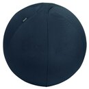 Leitz Ergo Active Sitting Ball 65410089, 55cm, dunkelgrau