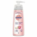 Sagrotan Handdesinfektionsgel Kamille & Lotus, 200ml