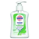 Sagrotan Hygieneseife Aloe Vera, 250ml