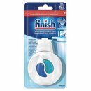 Finish Splmaschinen-Deo Frische, 4ml