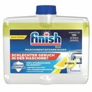 Finish Maschinentiefenreiniger Citrus, 250ml