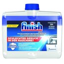 Finish Splmaschinen-Tiefenreiniger, 250ml