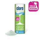 Claro C031127 Classic Geschirrsplpulver 900g