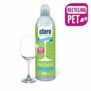 Claro CE30762 Klarspler 500ml