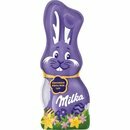 Milka Schmunzelhase 90g