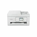 Canon Tintenstrahlfarbdrucker PIXMA TS7750i 3in1, WLAN