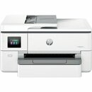 HP Multifunktionsgert OfficeJet Pro 9720E AIO MFP,...