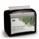 Tork Tisch-Serviettenspender 272611 Xpressnap,...