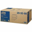 Rollenhandtcher 290068 Tork, 21cm x 150m, 6 Stck