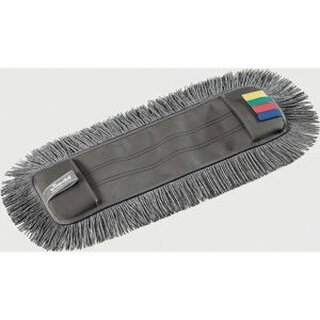 Combispeed Pro Mop Vileda