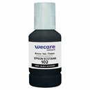 WECARE Kompatible Tinte K46010W4 7500 Seiten schwarz