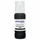 WECARE Kompatible Tinte K46029W4 4500 Seiten schwarz