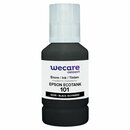 WECARE Kompatible Tinte K46033W4 7500 Seiten schwarz