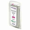 Tinte - WeCare - B45553W4 - magenta - 130 ml