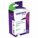 Tinte - WeCare - K20722W4 - schwarz - 30 ml - 1210 Seiten